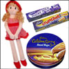 For Beautiful Angel - Click here to View more details about this Product
